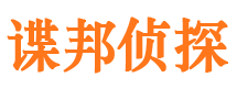 苍溪外遇出轨调查取证